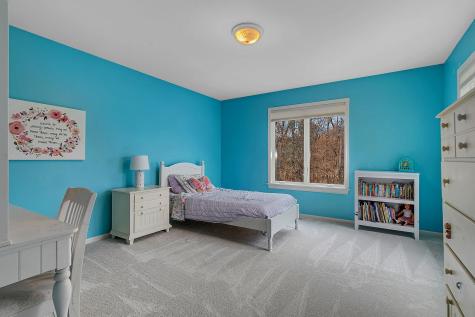 1612 Blackberry Circle Sartell MN 56377