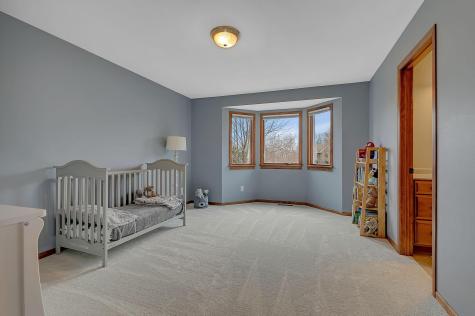 1612 Blackberry Circle Sartell MN 56377