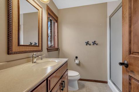 1612 Blackberry Circle Sartell MN 56377