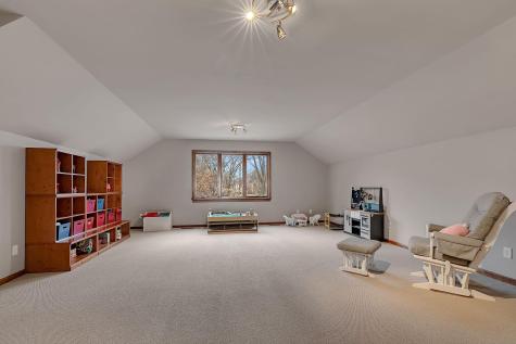 1612 Blackberry Circle Sartell MN 56377