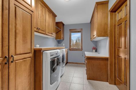 1612 Blackberry Circle Sartell MN 56377
