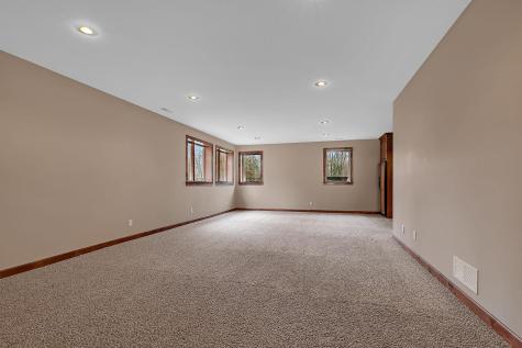 1612 Blackberry Circle Sartell MN 56377