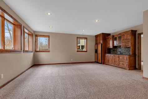 1612 Blackberry Circle Sartell MN 56377