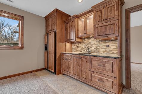 1612 Blackberry Circle Sartell MN 56377