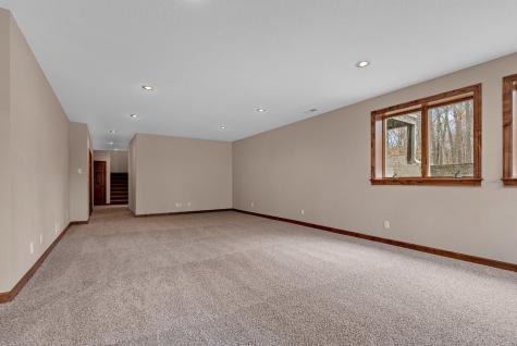 1612 Blackberry Circle Sartell MN 56377