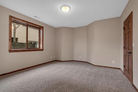 1612 Blackberry Circle Sartell MN 56377