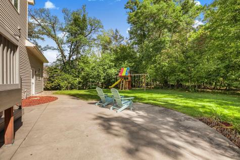 1612 Blackberry Circle Sartell MN 56377