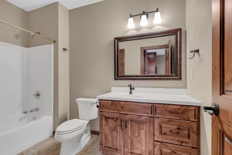 1612 Blackberry Circle Sartell MN 56377
