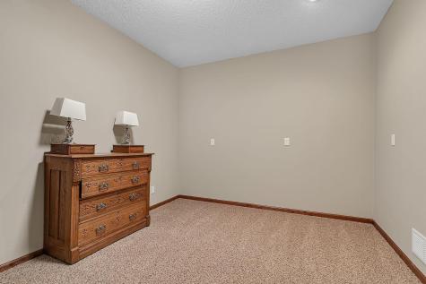 1612 Blackberry Circle Sartell MN 56377