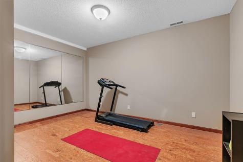 1612 Blackberry Circle Sartell MN 56377