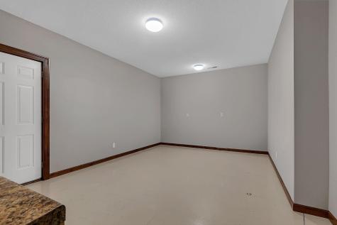 1612 Blackberry Circle Sartell MN 56377