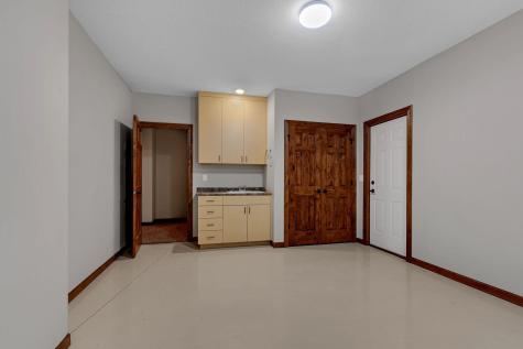 1612 Blackberry Circle Sartell MN 56377