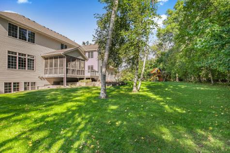 1612 Blackberry Circle Sartell MN 56377