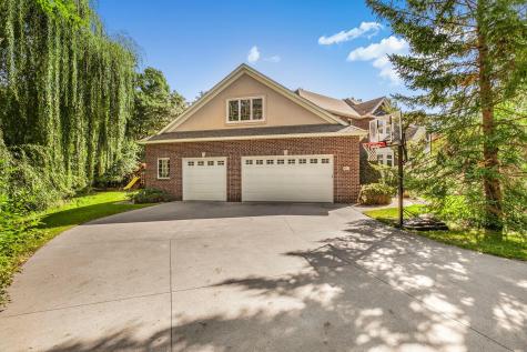 1612 Blackberry Circle Sartell MN 56377