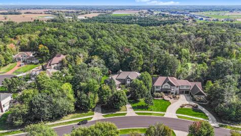 1612 Blackberry Circle Sartell MN 56377