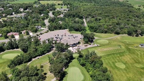 1612 Blackberry Circle Sartell MN 56377
