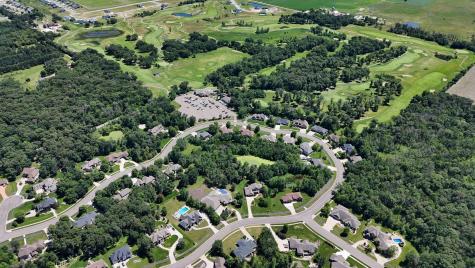1612 Blackberry Circle Sartell MN 56377