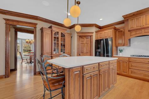 1612 Blackberry Circle Sartell MN 56377