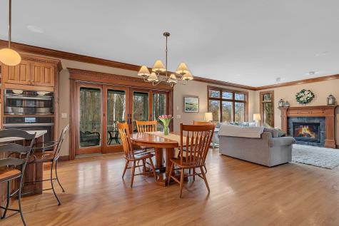 1612 Blackberry Circle Sartell MN 56377