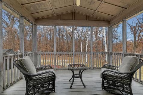 1612 Blackberry Circle Sartell MN 56377