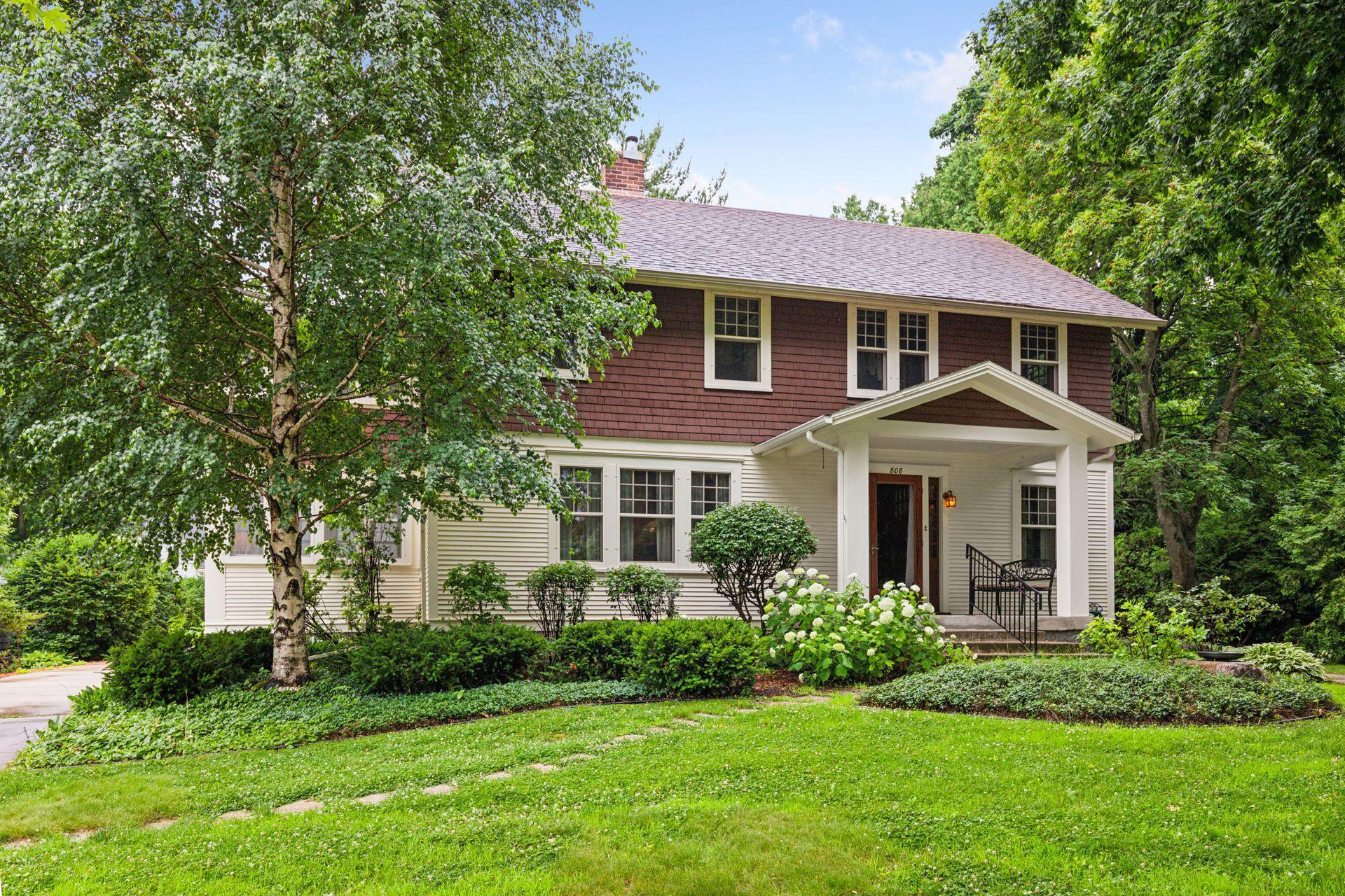 808 2nd Street E Northfield MN 55057