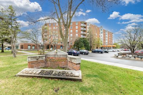 1425 W 28th Street W Minneapolis MN 55408