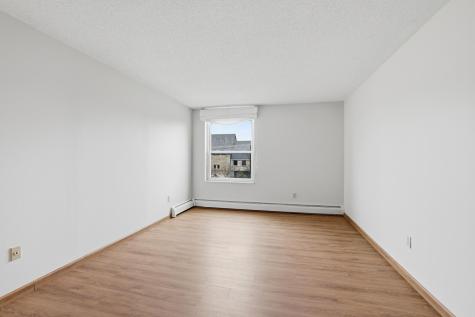 1425 W 28th Street W Minneapolis MN 55408