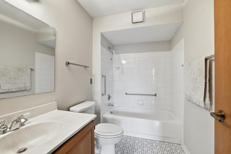 1425 W 28th Street W Minneapolis MN 55408