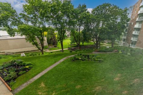 1425 W 28th Street W Minneapolis MN 55408