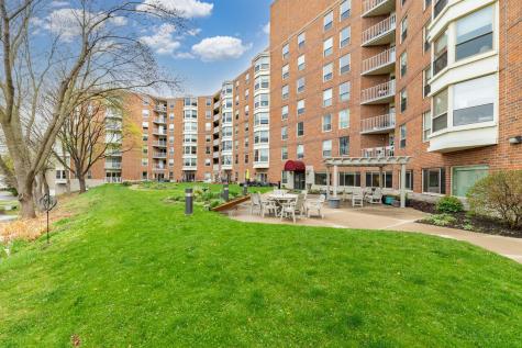 1425 W 28th Street W Minneapolis MN 55408