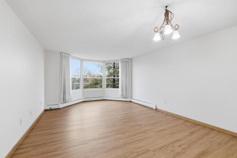 1425 W 28th Street W Minneapolis MN 55408