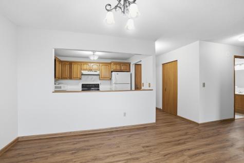 1425 W 28th Street W Minneapolis MN 55408