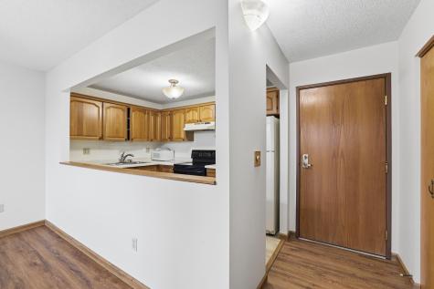 1425 W 28th Street W Minneapolis MN 55408