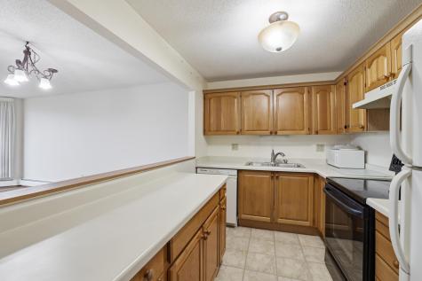 1425 W 28th Street W Minneapolis MN 55408