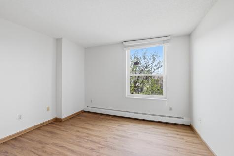 1425 W 28th Street W Minneapolis MN 55408