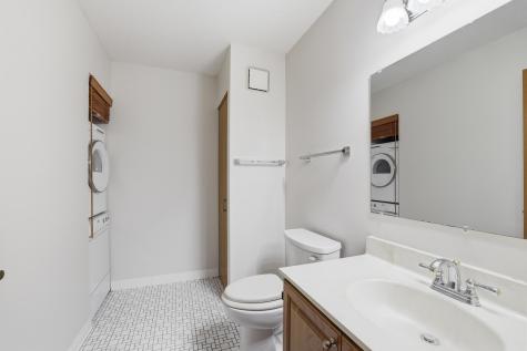 1425 W 28th Street W Minneapolis MN 55408