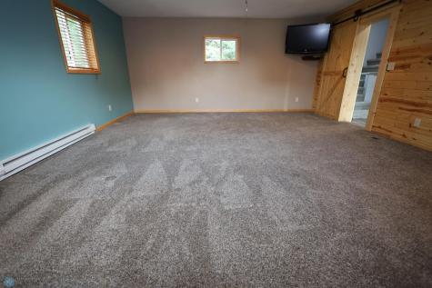 120 2nd Street NW Hillsboro ND 58045