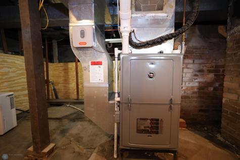 120 2nd Street NW Hillsboro ND 58045