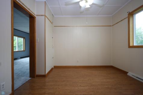 120 2nd Street NW Hillsboro ND 58045