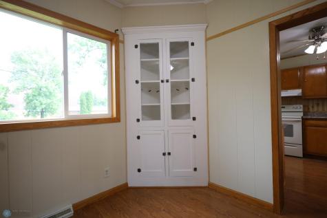 120 2nd Street NW Hillsboro ND 58045