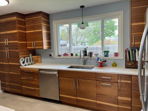 61 15th Avenue N Fargo ND 58102