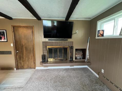61 15th Avenue N Fargo ND 58102