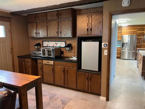 61 15th Avenue N Fargo ND 58102