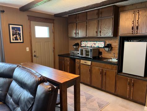 61 15th Avenue N Fargo ND 58102