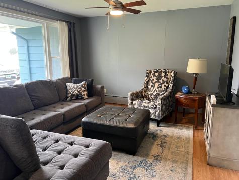 61 15th Avenue N Fargo ND 58102