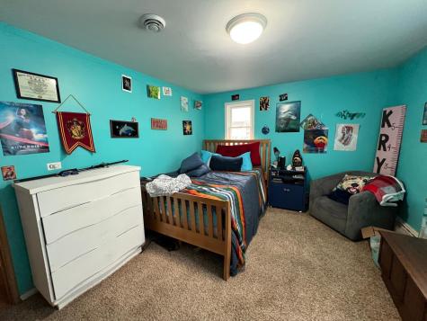 61 15th Avenue N Fargo ND 58102