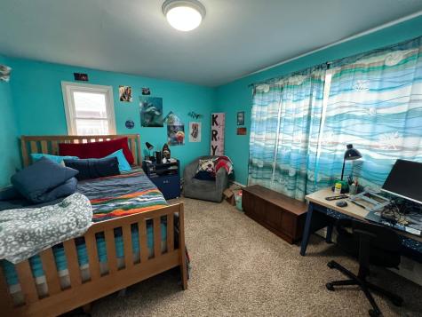 61 15th Avenue N Fargo ND 58102