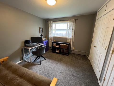 61 15th Avenue N Fargo ND 58102