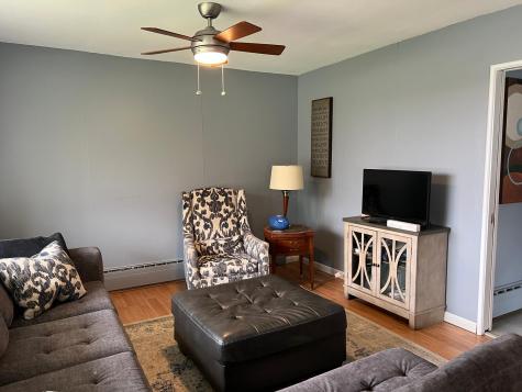 61 15th Avenue N Fargo ND 58102