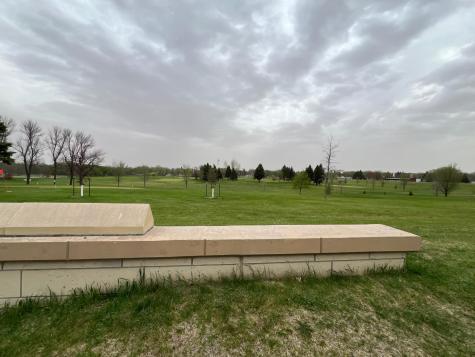 61 15th Avenue N Fargo ND 58102